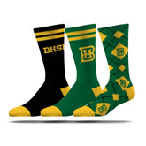 Black Hills State University