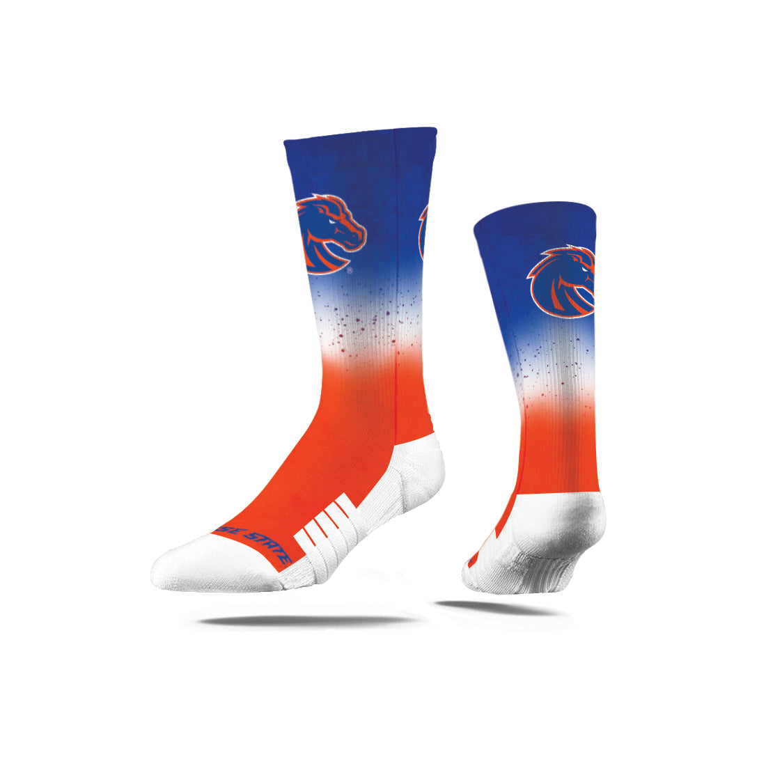 Boise State University