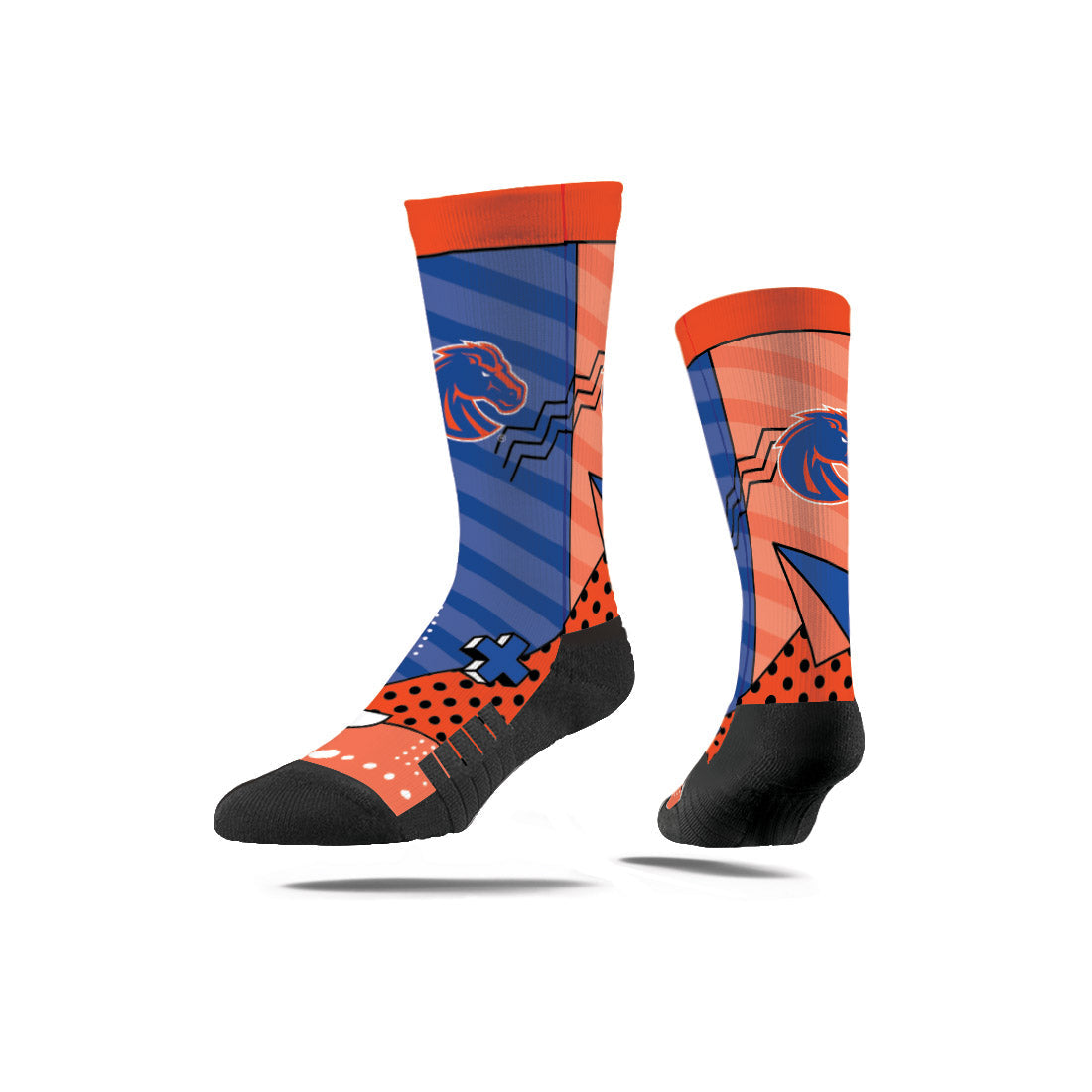 Boise State University
