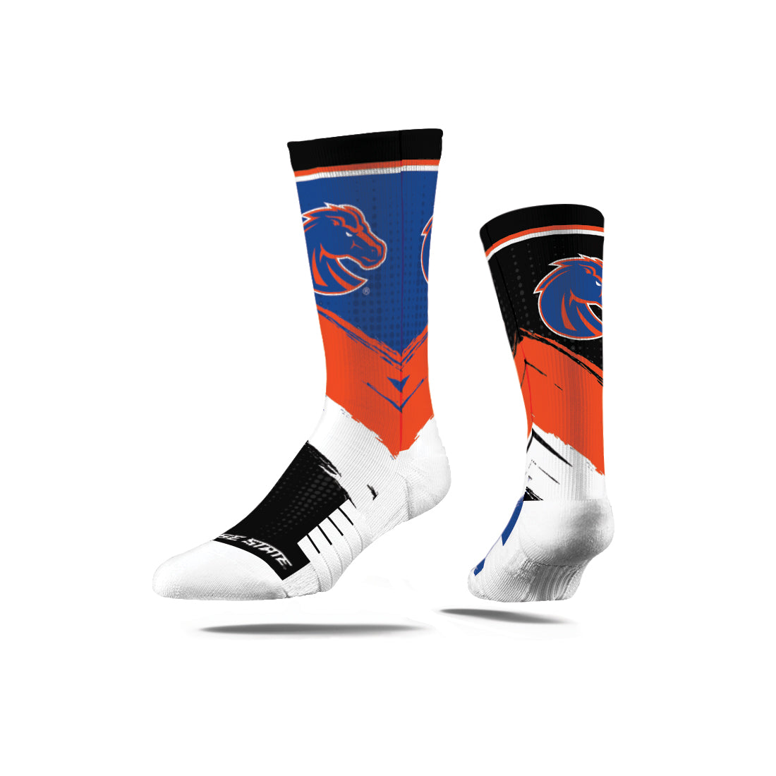 Boise State University
