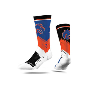 Boise State University