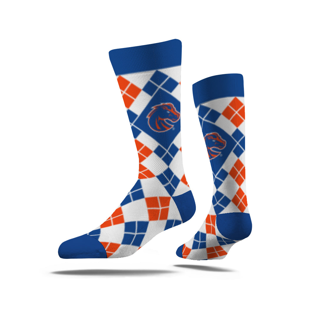 Boise State University