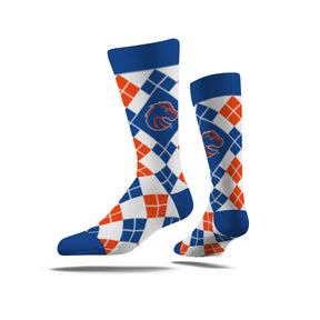 Boise State University