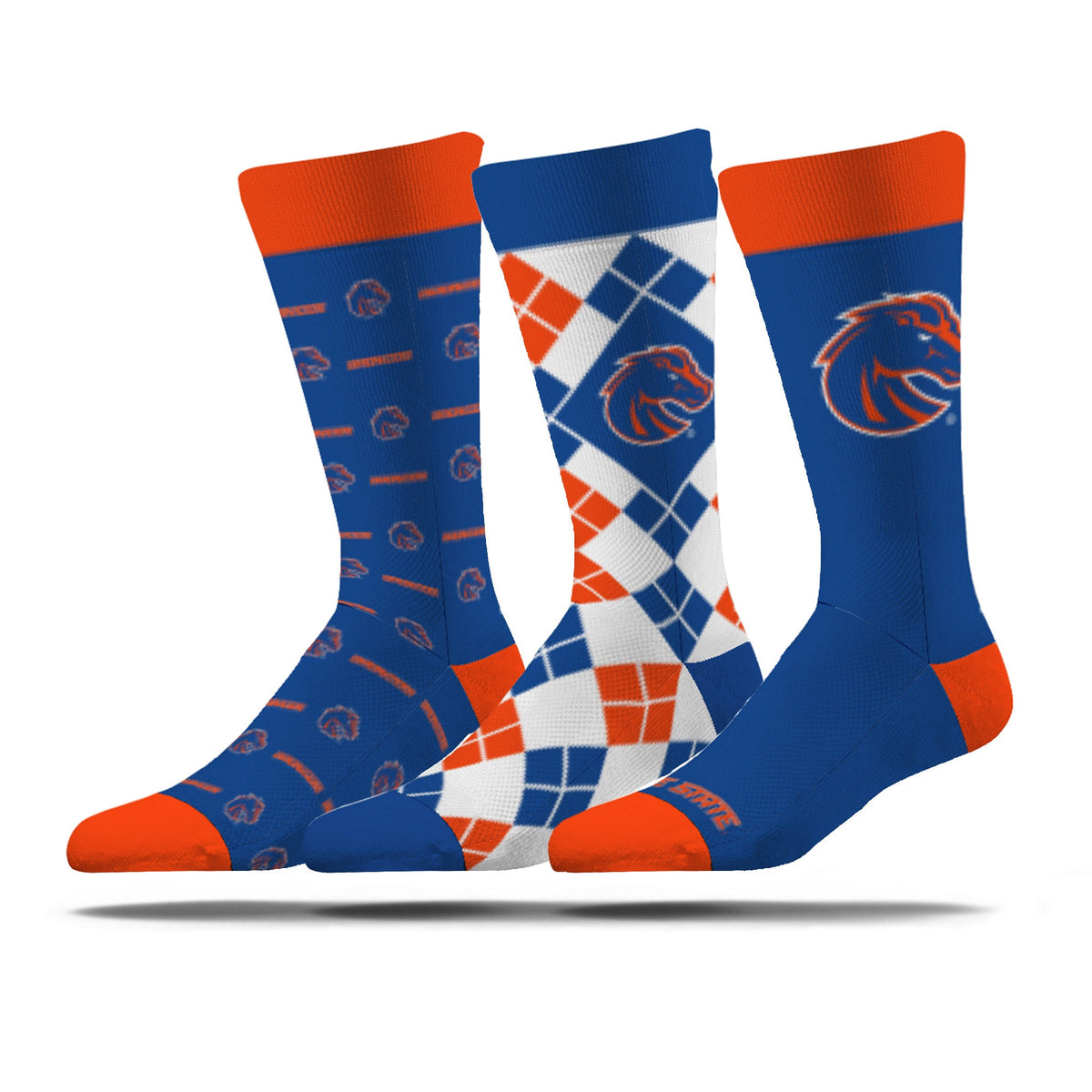 Boise State University