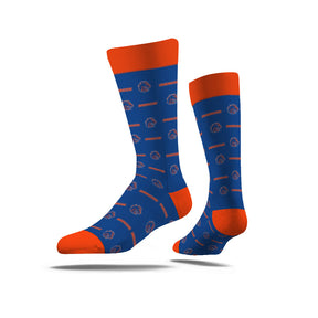 Boise State University