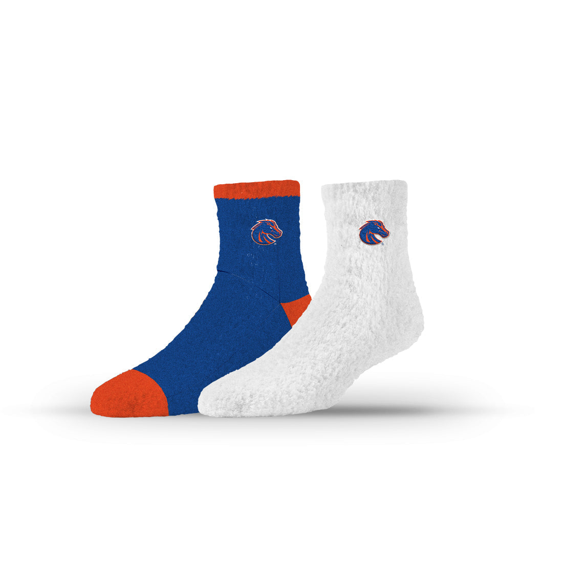 Boise State University