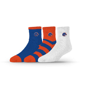 Boise State University