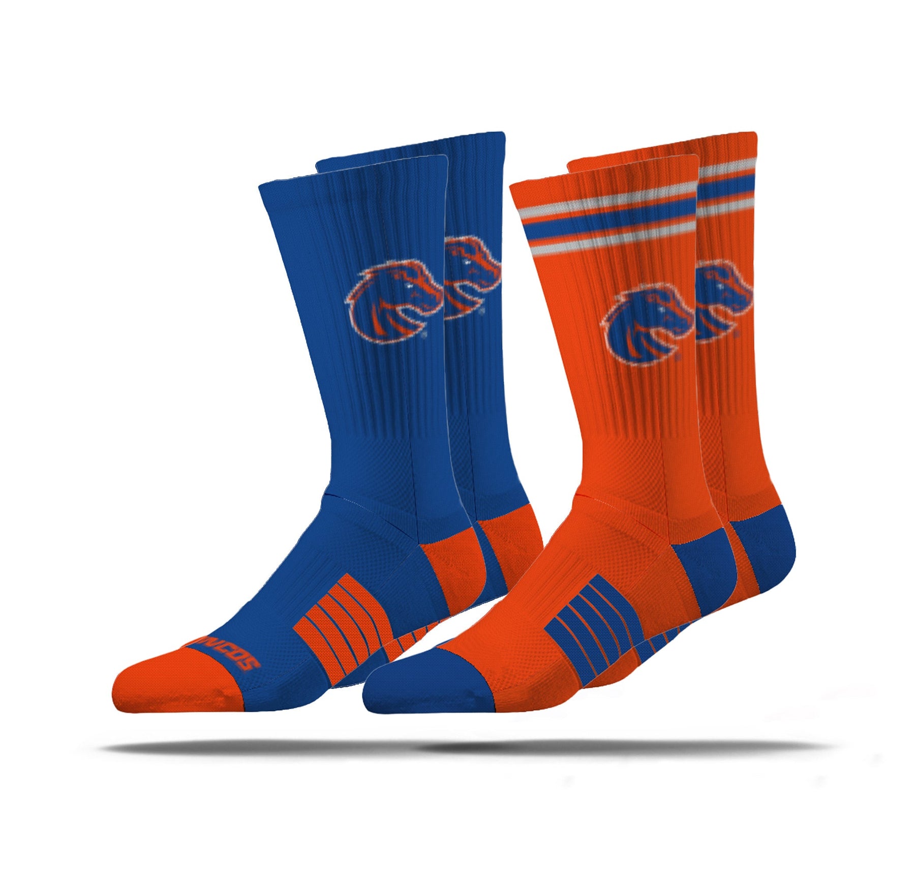 Boise State University