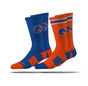Boise State University