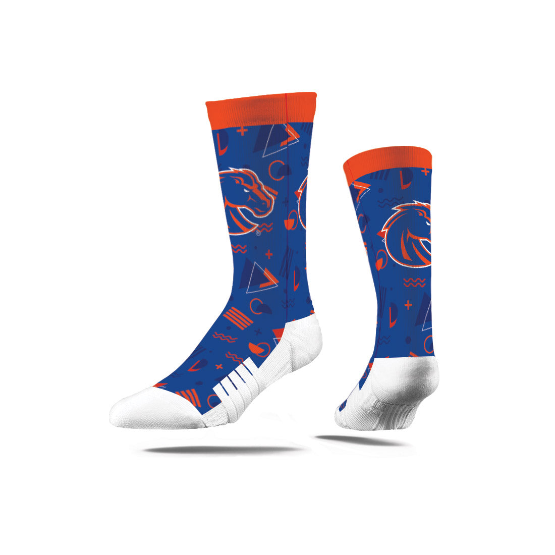 Boise State University