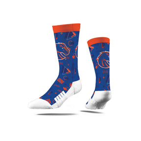 Boise State University