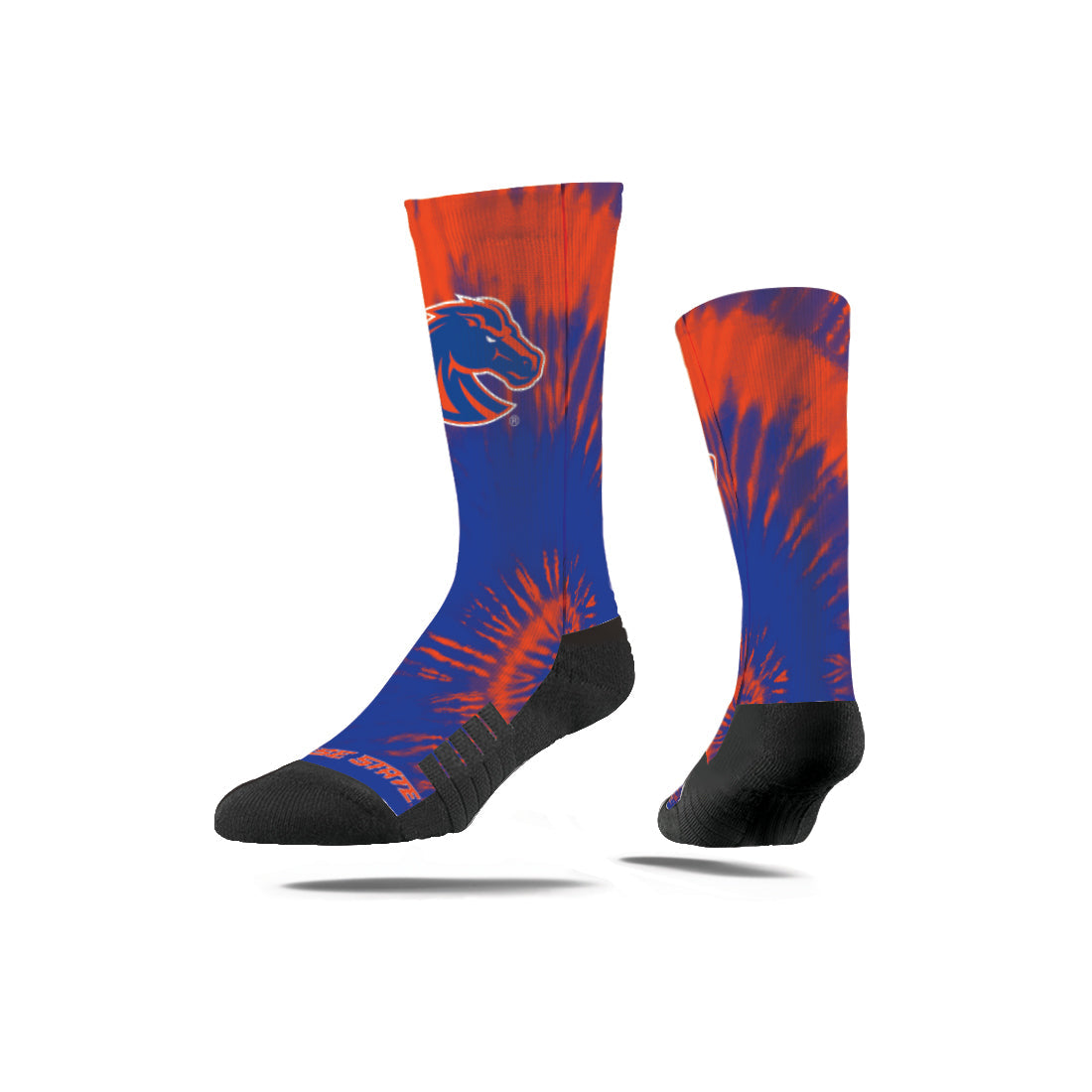 Boise State University