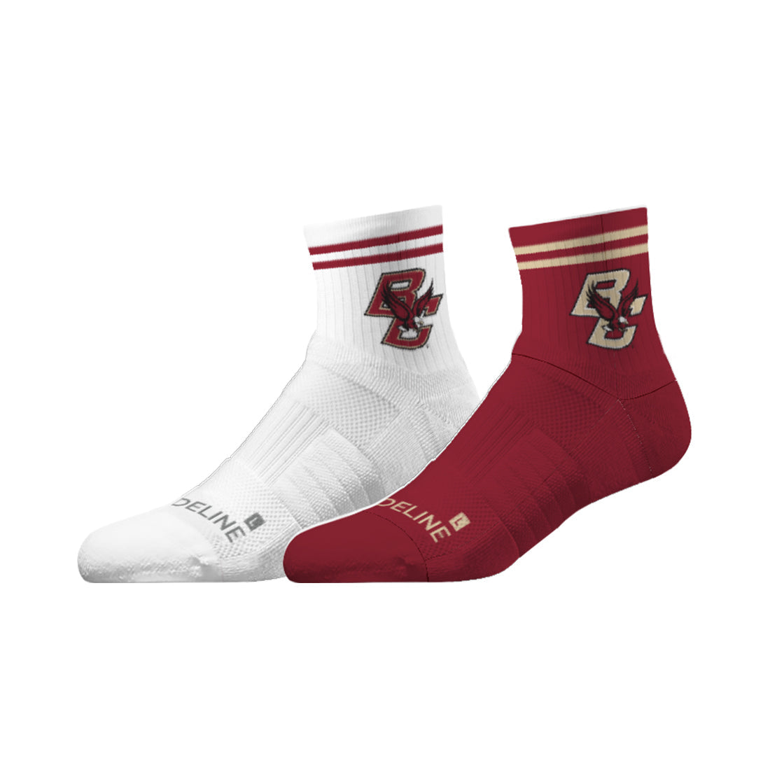 Boston College
