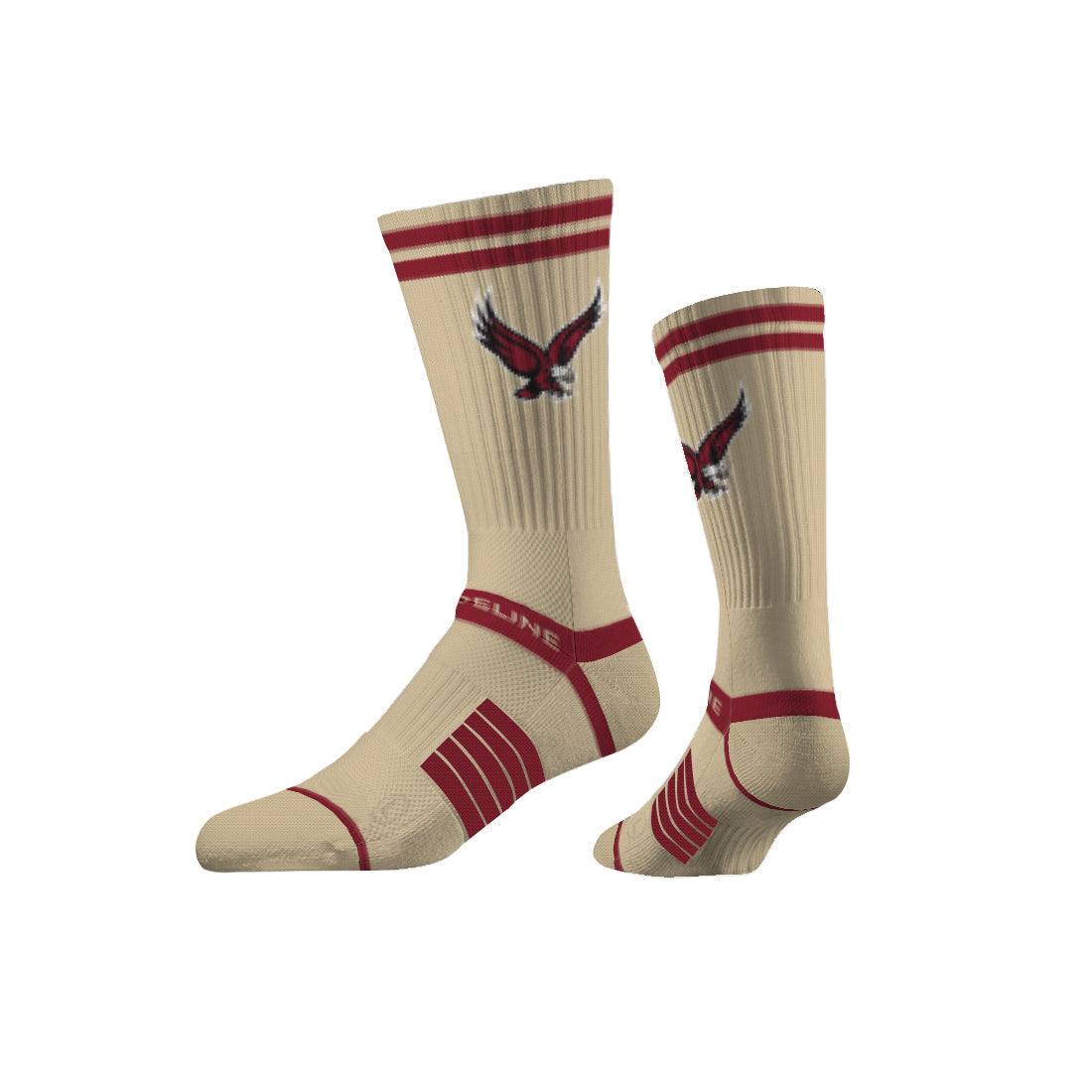 Boston College