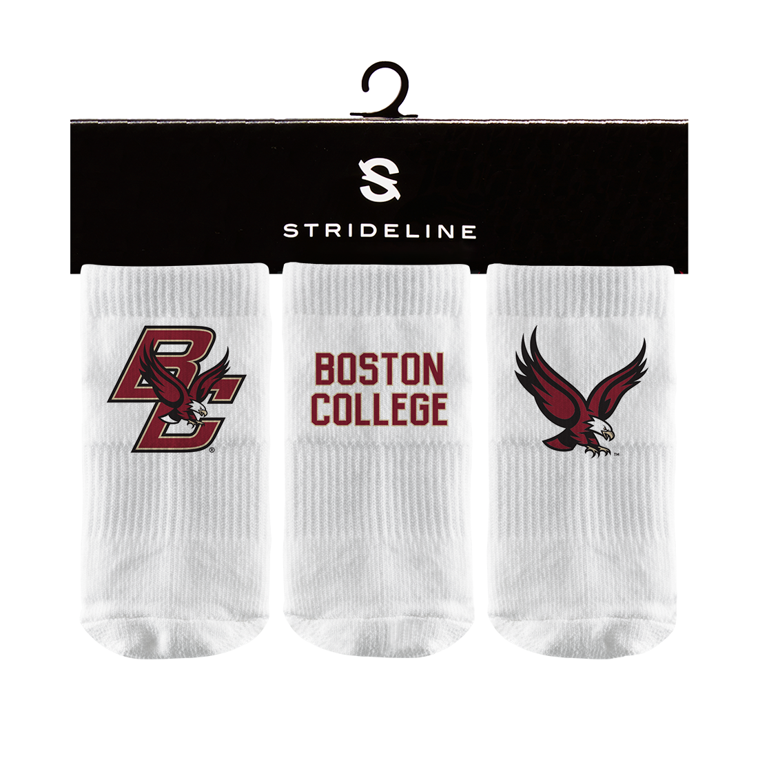 Boston College