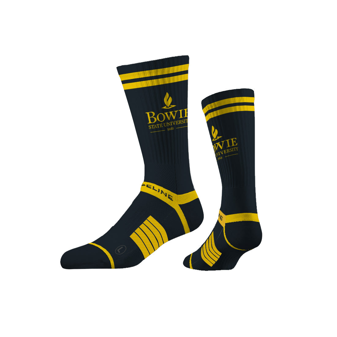 Bowie State University