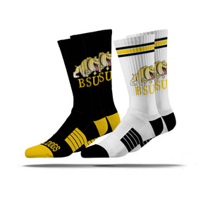 Bowie State University