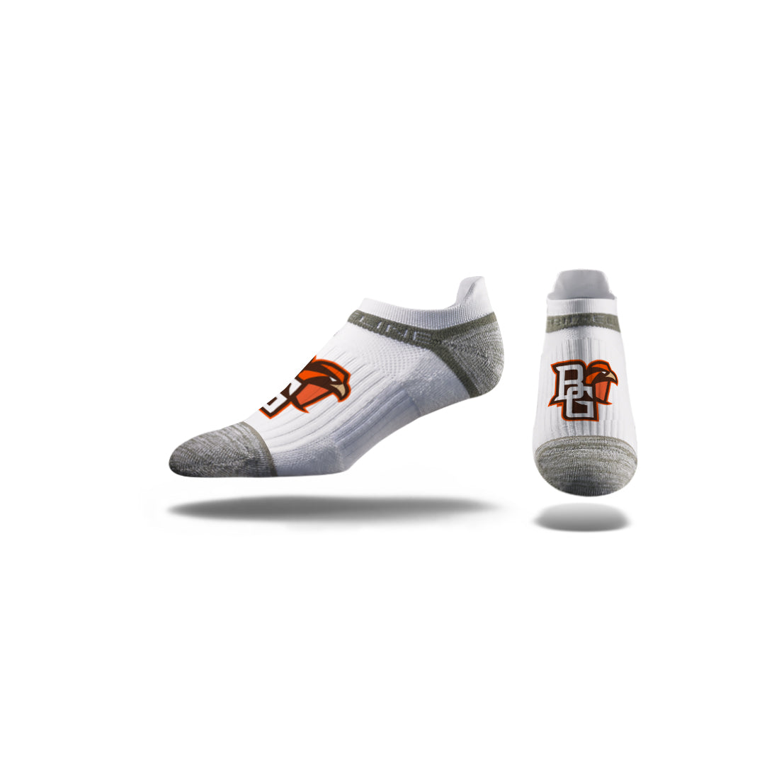 Bowling Green State University