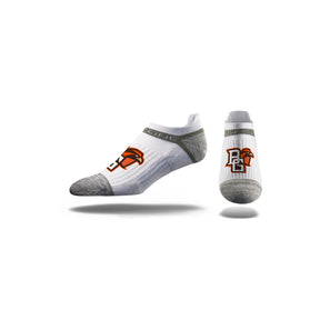Bowling Green State University