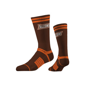 Bowling Green State University