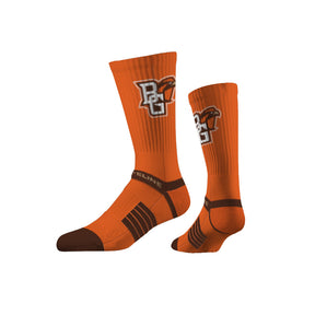 Bowling Green State University