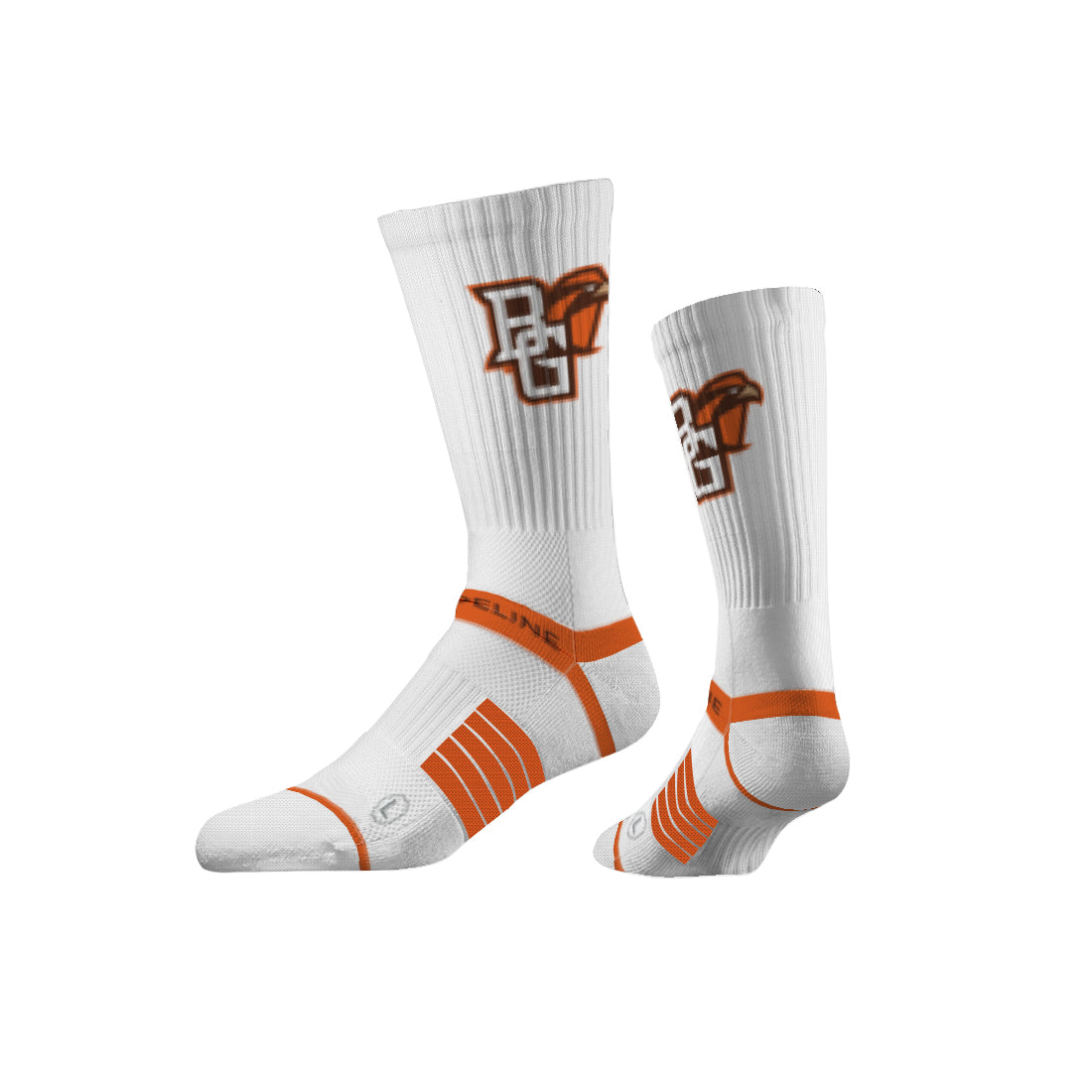 Bowling Green State University