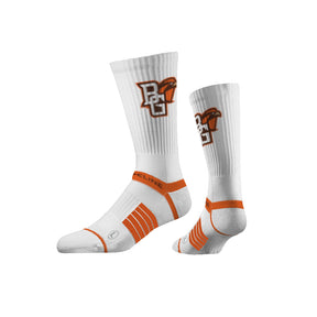 Bowling Green State University