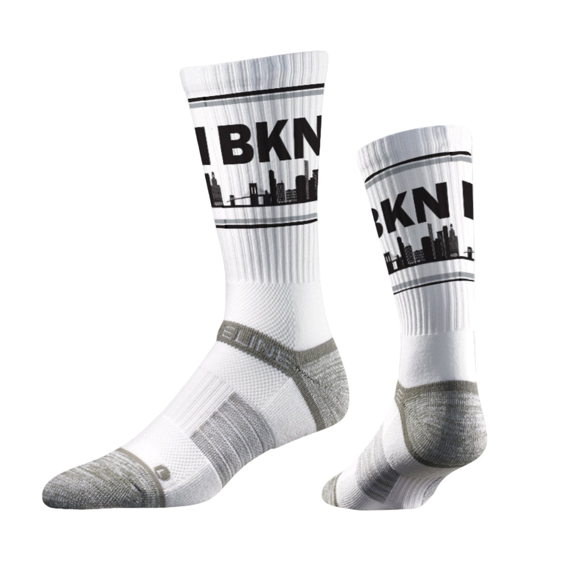 Skyline Crews Collection