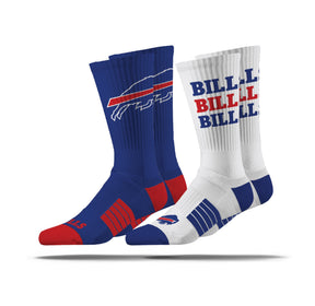 Buffalo Bills