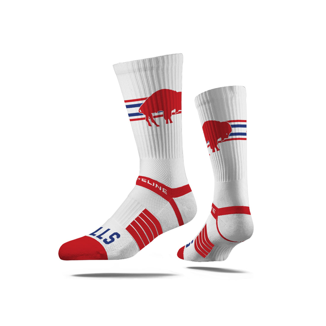 Buffalo Bills