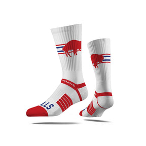 Buffalo Bills