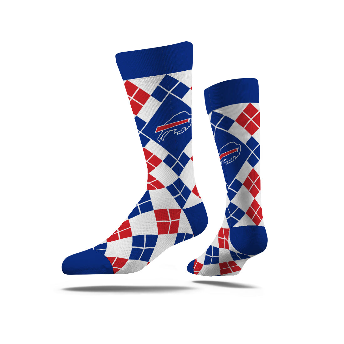 Buffalo Bills