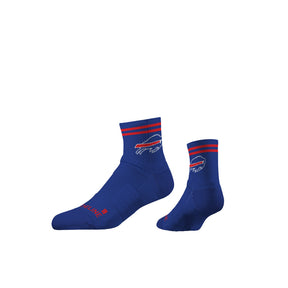 Buffalo Bills