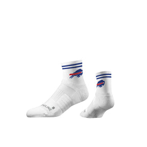 Buffalo Bills