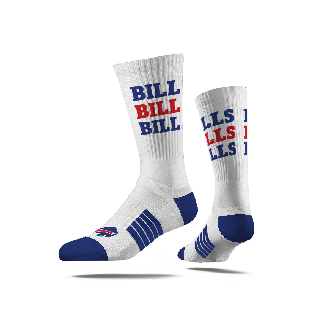 Buffalo Bills