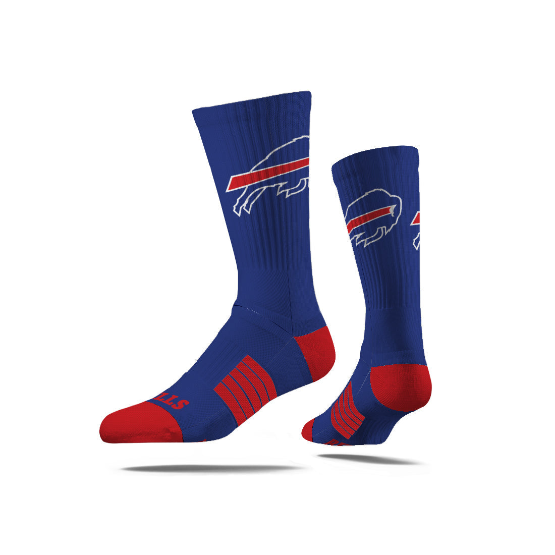 Buffalo Bills
