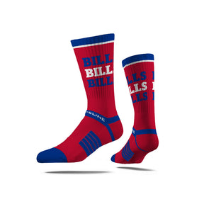 Buffalo Bills