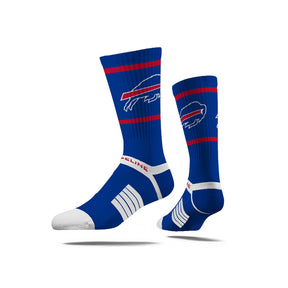 Buffalo Bills