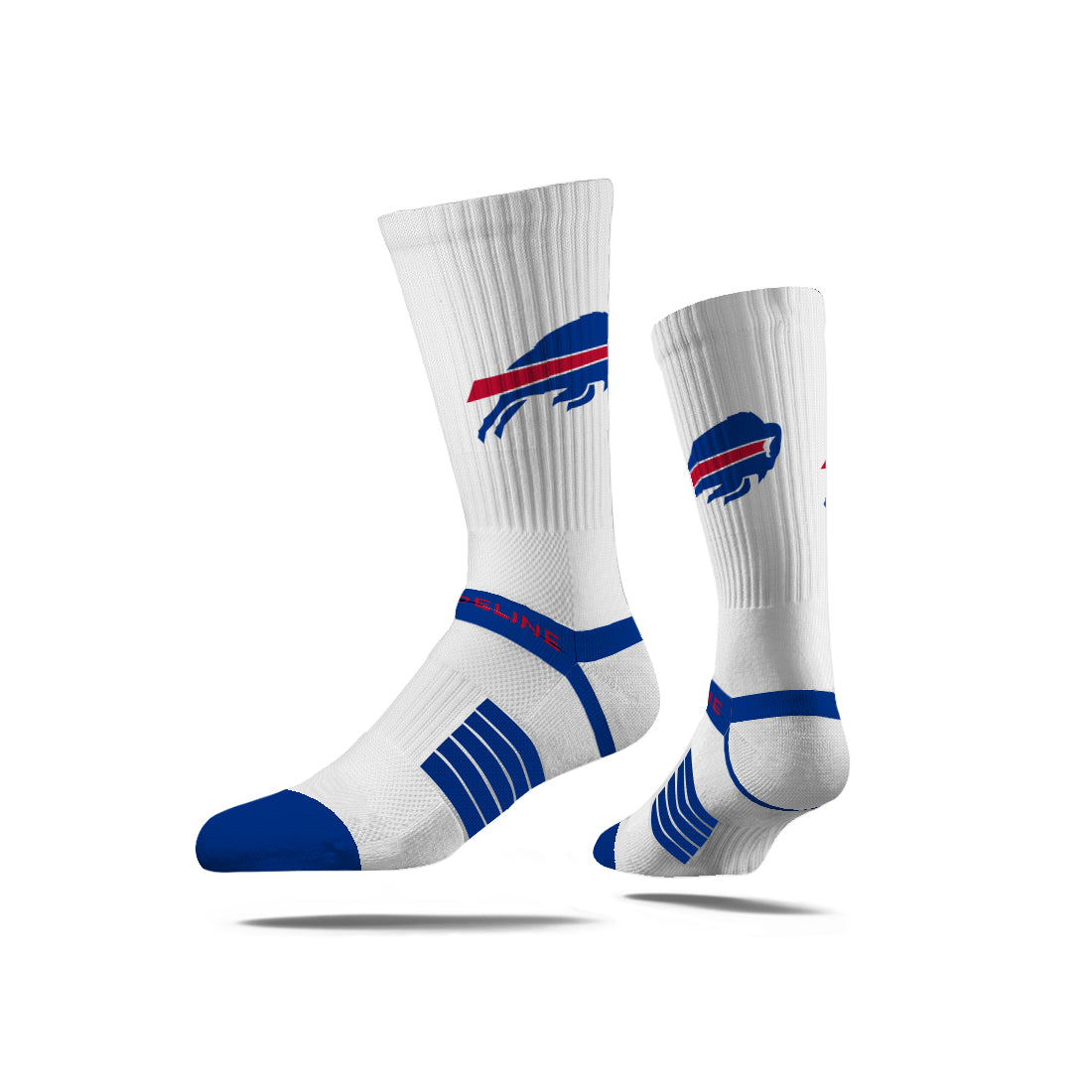 Buffalo Bills