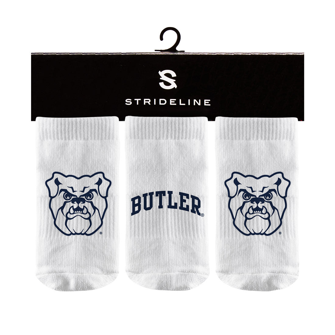 Butler University