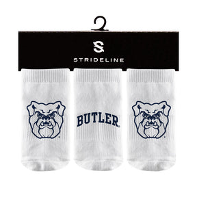Butler University