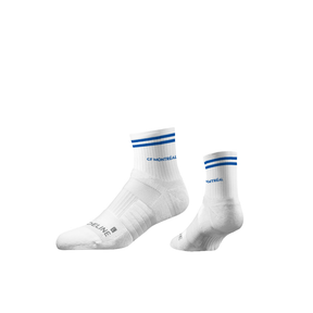 CF Montréal