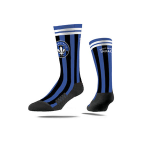CF Montréal