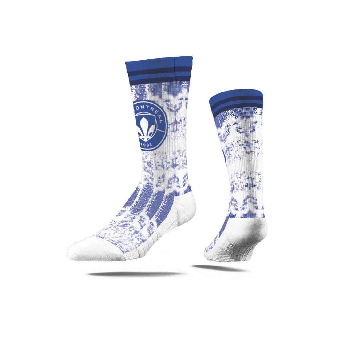 CF Montréal
