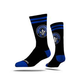 CF Montréal