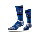 CF Montréal