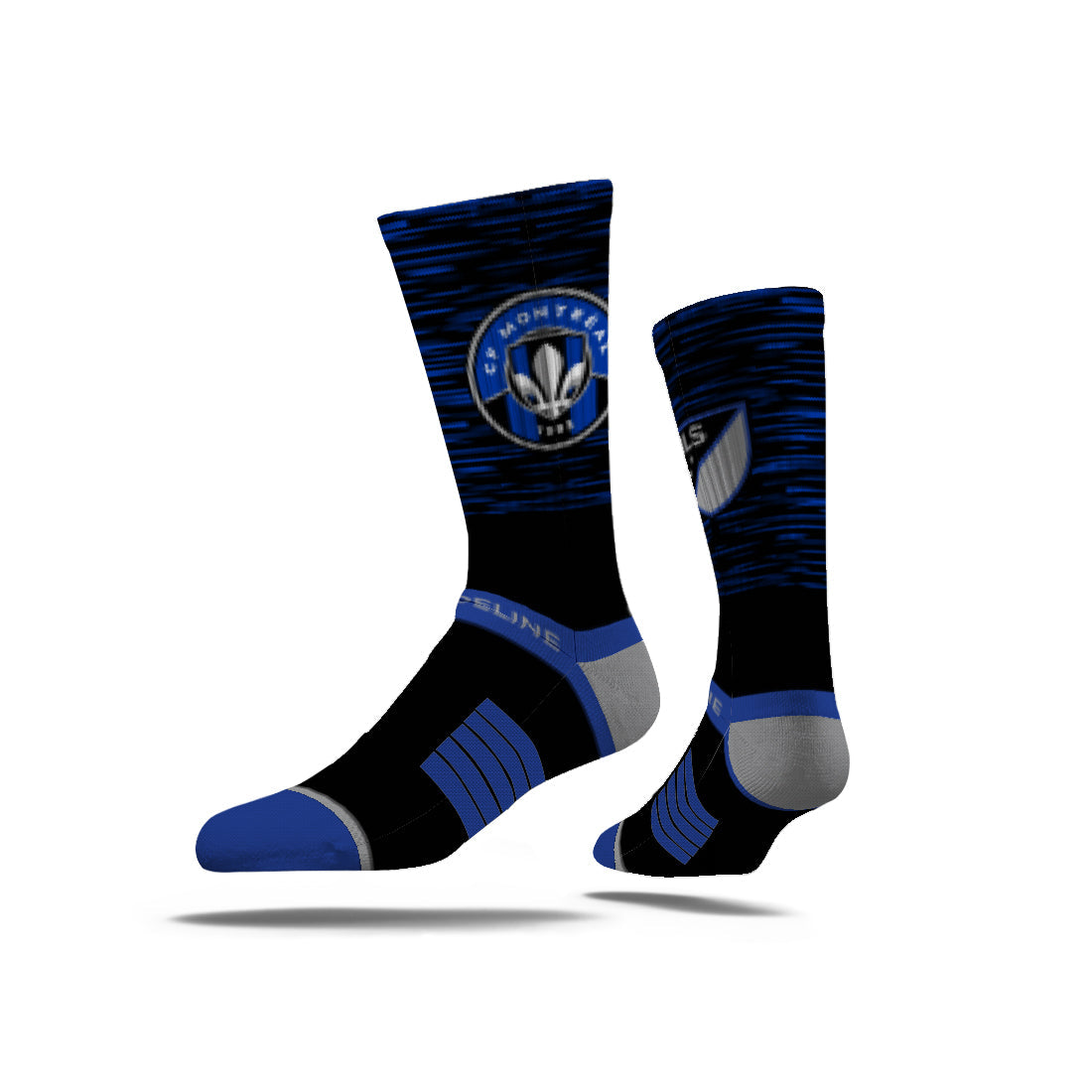 CF Montréal