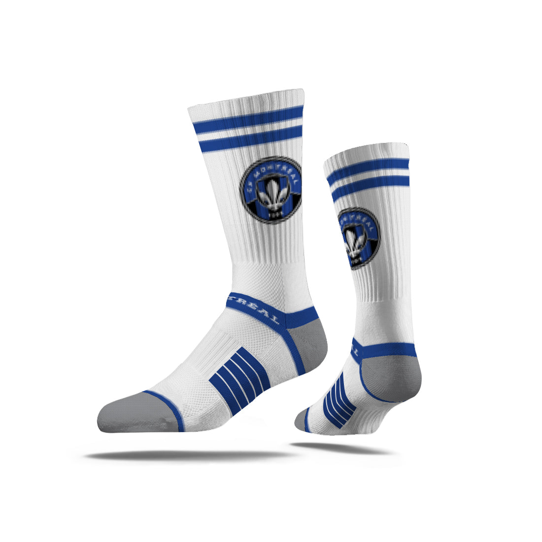 CF Montréal