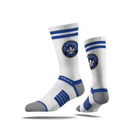 CF Montréal