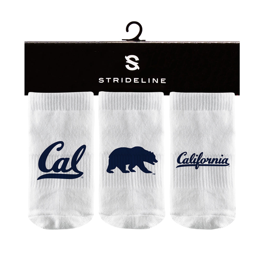 Cal Berkeley